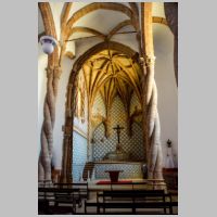 Convento de Jesus de Setúbal. photo JHBrandao, tripadvisor.jpg